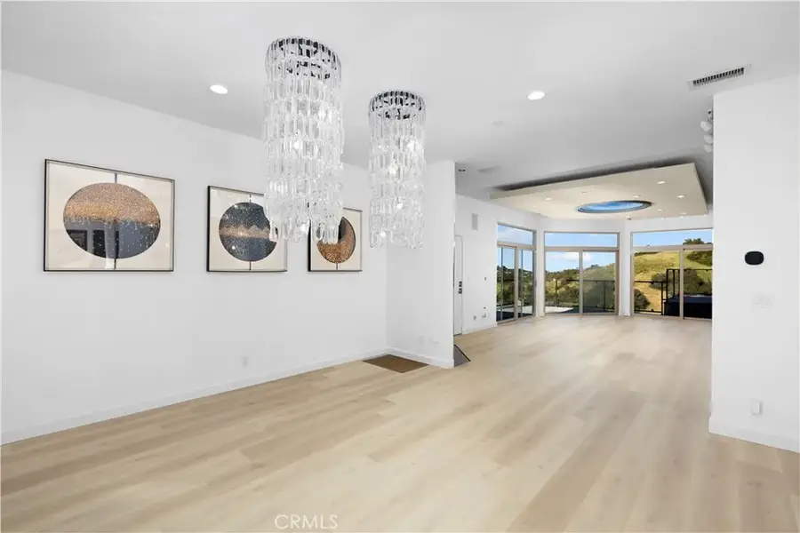 2637 N Mountain Avenue, Claremont, CA 91711 - #2