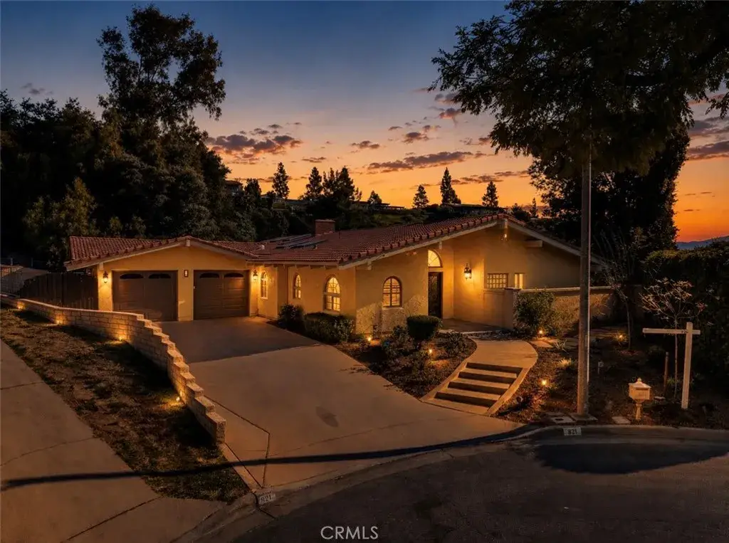 821 Guanajuato, Claremont, CA 91711 - #1