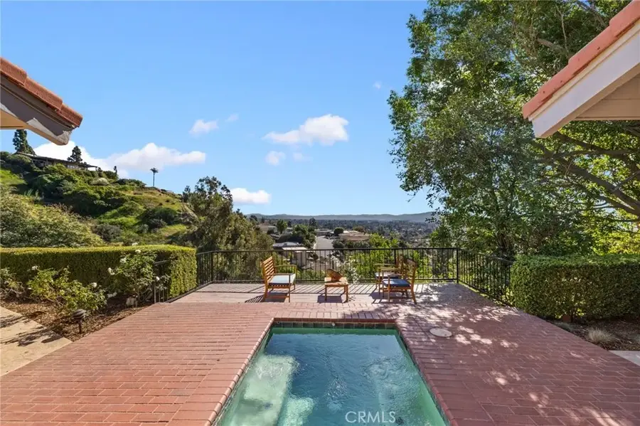 821 Guanajuato, Claremont, CA 91711 - #2