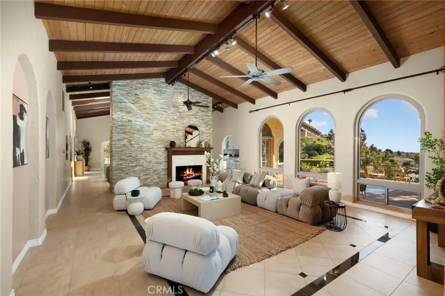 821 Guanajuato, Claremont, CA 91711 - #3