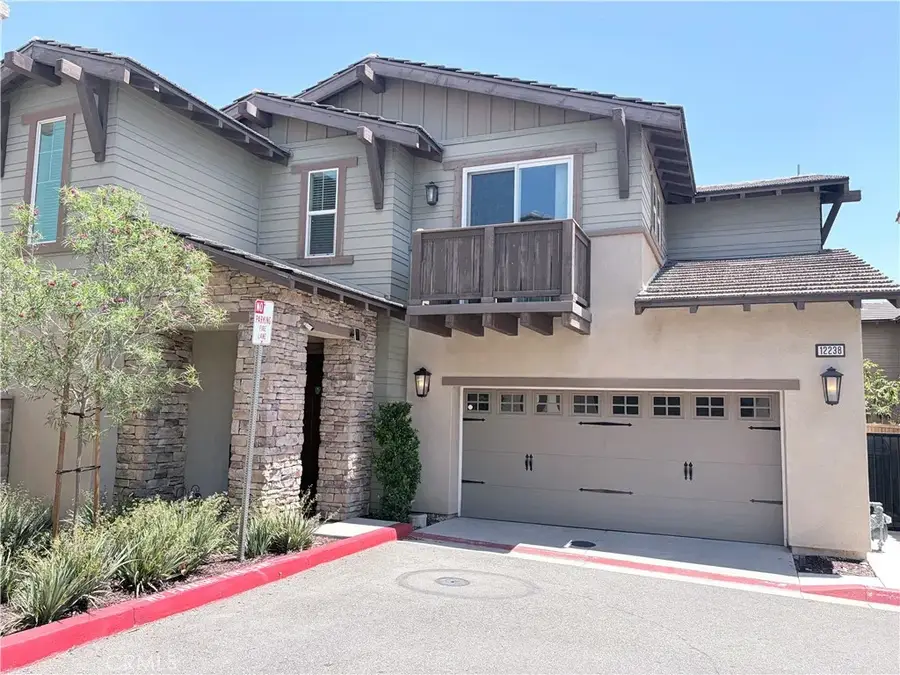 12238 Chorus, Rancho Cucamonga, CA 91739 - #2