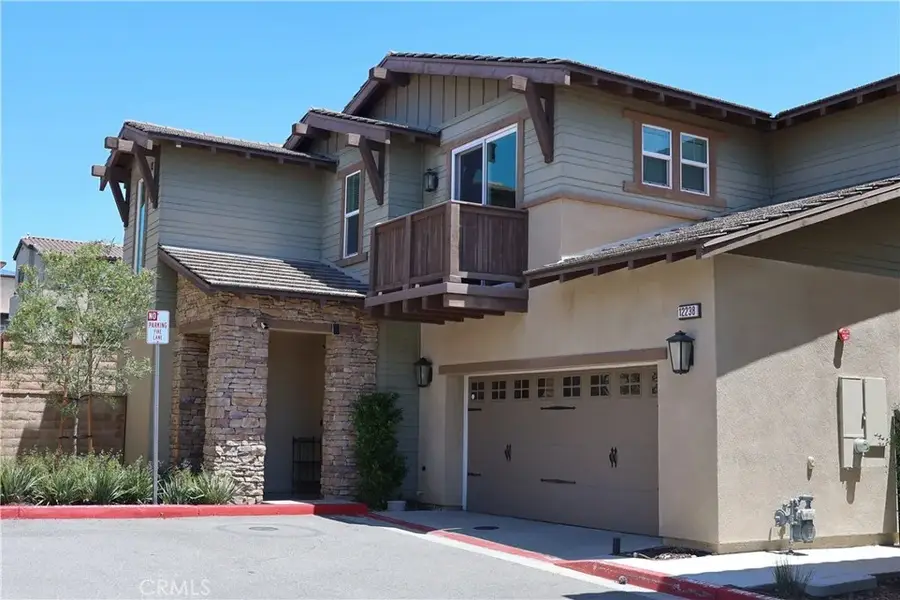 12238 Chorus, Rancho Cucamonga, CA 91739 - #3