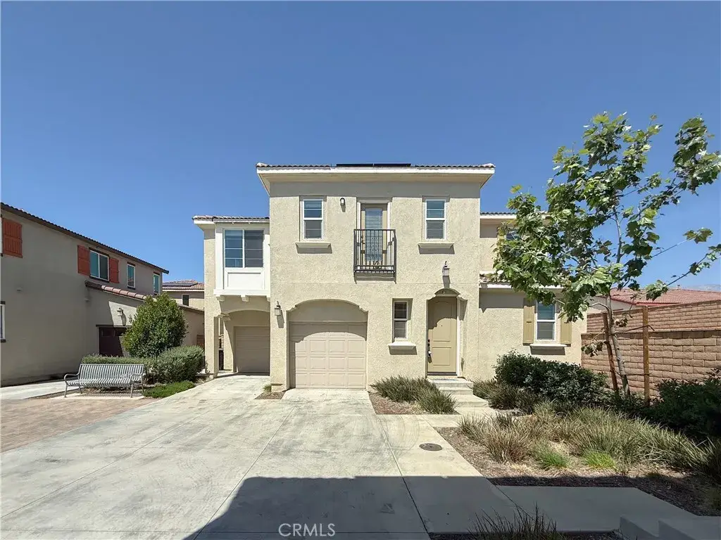 7155 Citrus Ave #227, Fontana, CA 92336 - #1