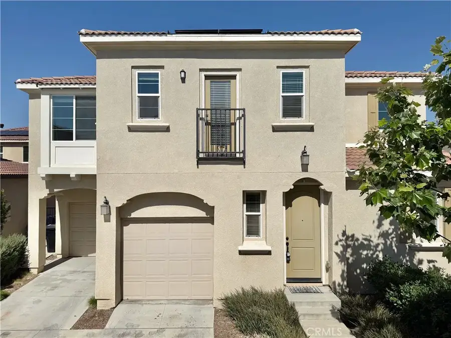 7155 Citrus Ave #227, Fontana, CA 92336 - #3