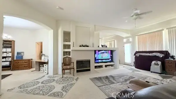 79105 Cindy Court, La Quinta, CA 92253