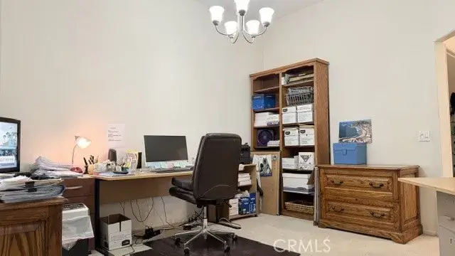 79105 Cindy Court, La Quinta, CA 92253 - #3