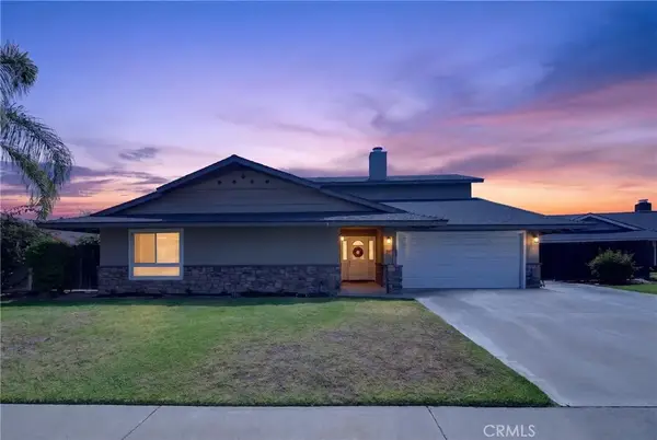 23845 Chinook, Diamond Bar, CA 91765