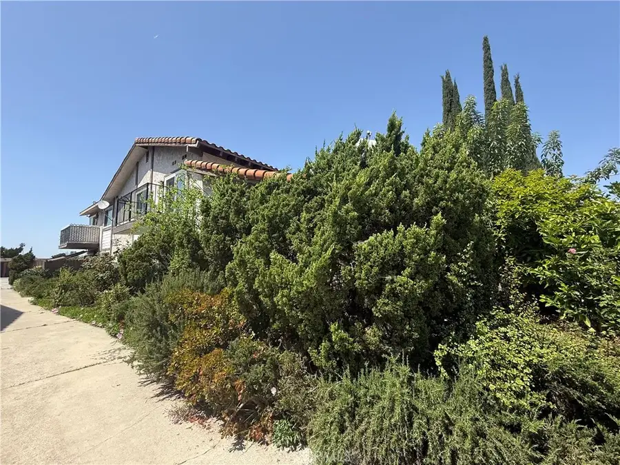 1417 South Jellick Ave, Rowland Heights, CA 91748 - #3