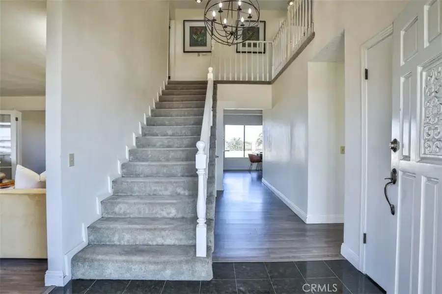 1736 Derringer Lane, Diamond Bar, CA 91765 - #2