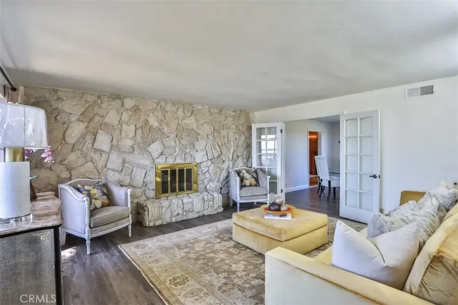1736 Derringer Lane, Diamond Bar, CA 91765 - #3