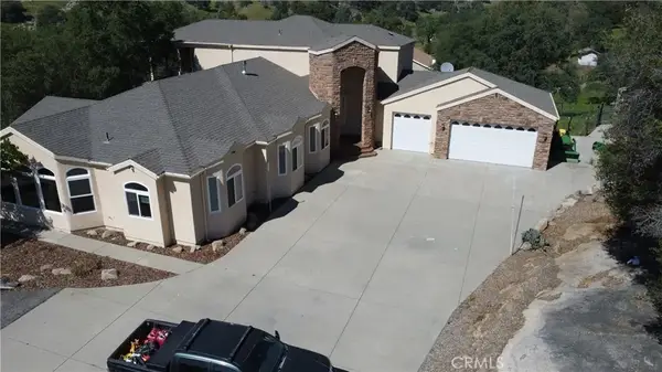 33099 Road 800, Raymond, CA 93653