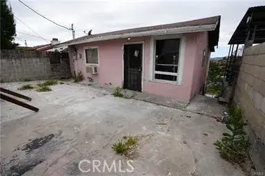 3117 Amethyst, Los Angeles, CA 90032