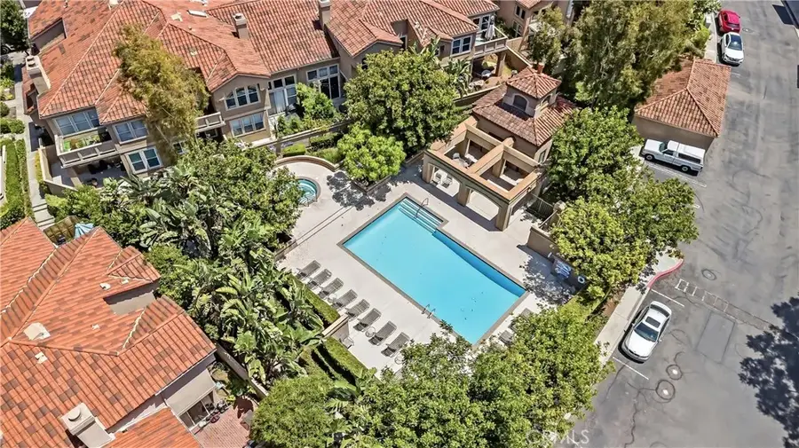 15 Ericson Aisle, Irvine, CA 92620 - #3