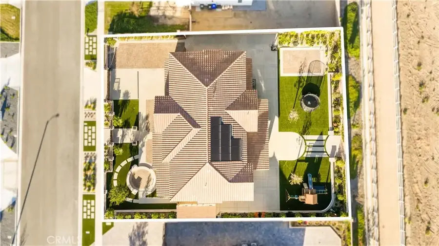 13325 Silver Sky, Rancho Cucamonga, CA 91739 - #3