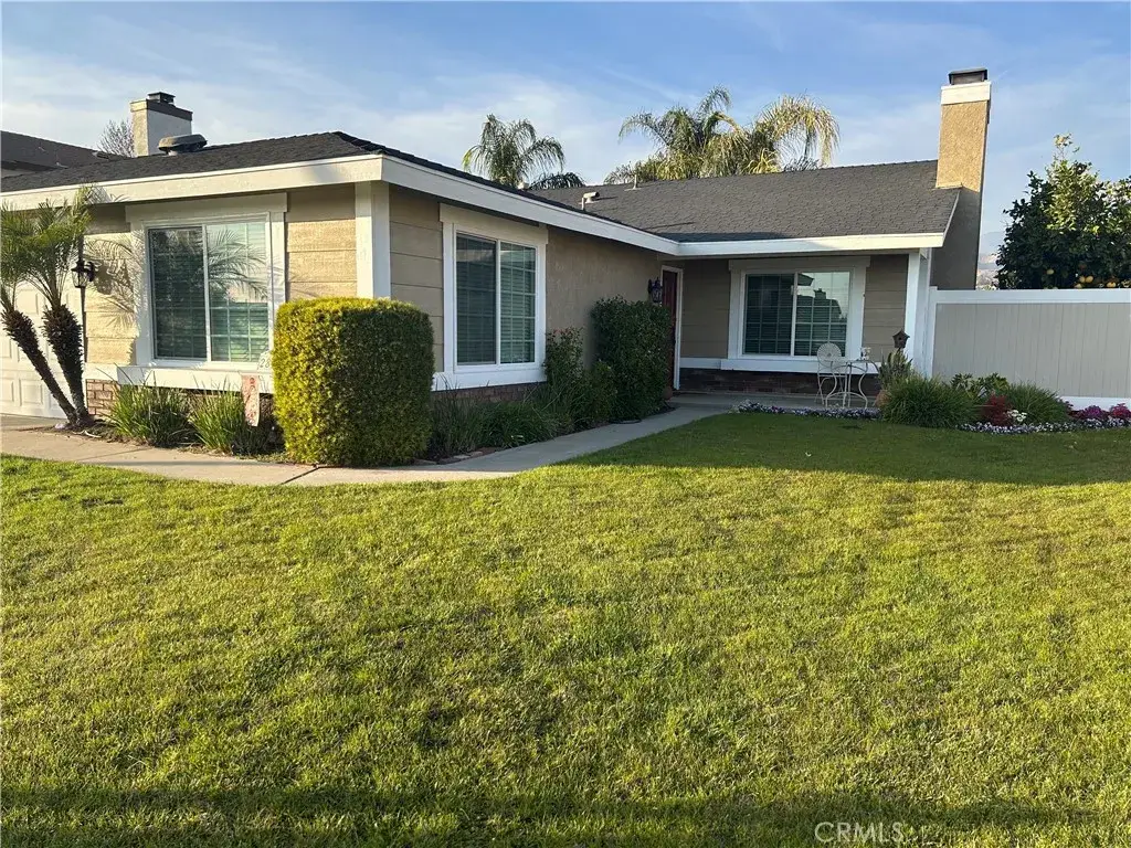 28362 Sycamore, Highland, CA 92346 - #1