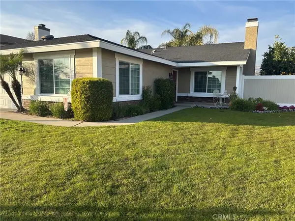 28362 Sycamore, Highland, CA 92346
