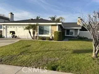 28362 Sycamore, Highland, CA 92346 - #3