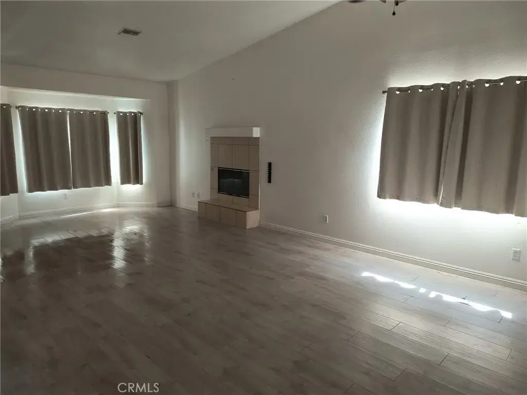 67900 Ontina, Cathedral City, CA 92234 - #1