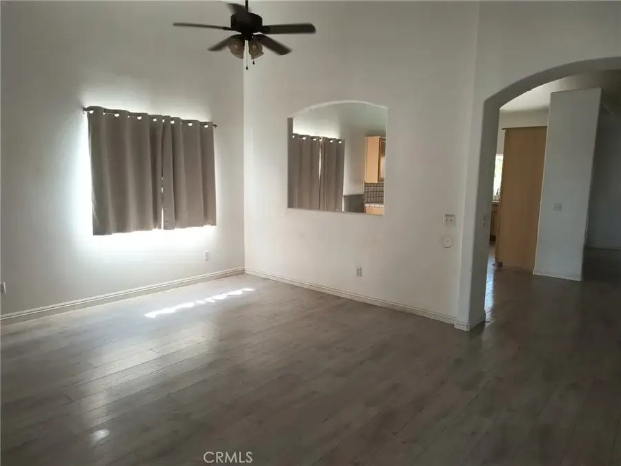 67900 Ontina, Cathedral City, CA 92234 - #2