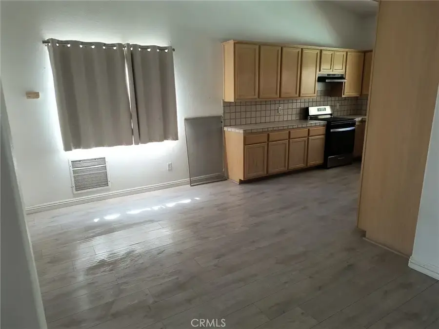 67900 Ontina, Cathedral City, CA 92234 - #3