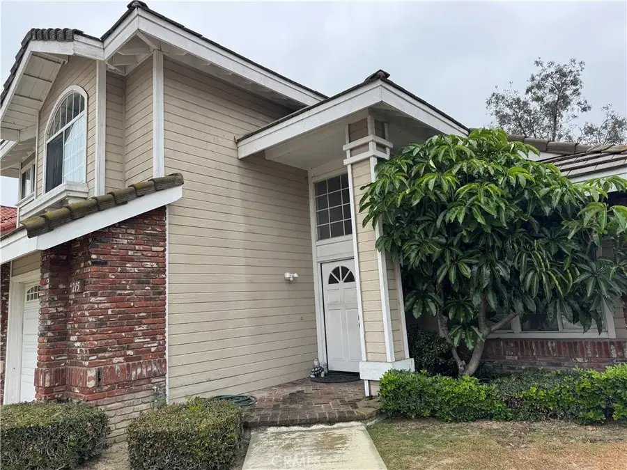 215 Spyglass, Walnut, CA 91789 - #2