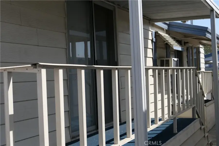 15621 Beach #151, Westminster, CA 92683 - #3
