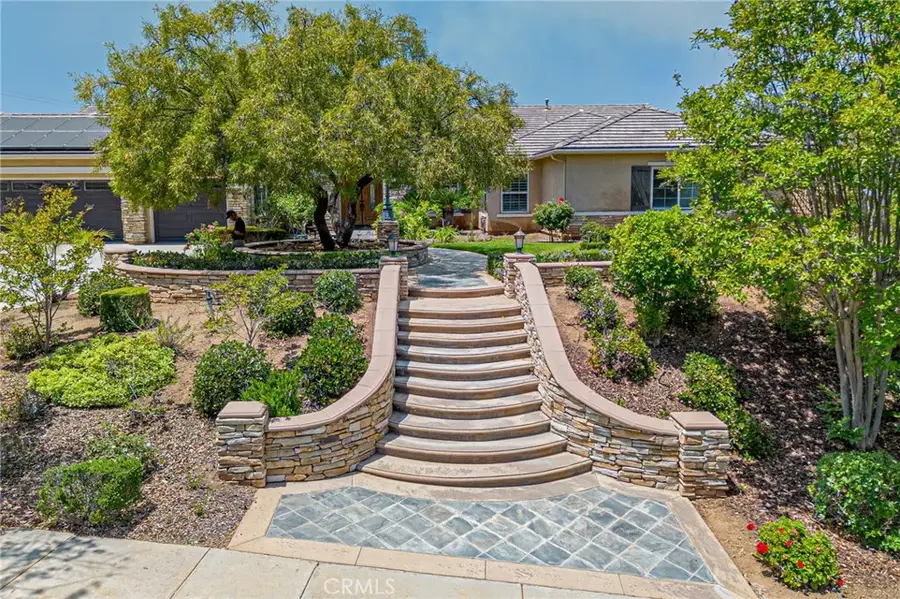 4088 Shady Ridge Circle, Corona, CA 92881 - #2