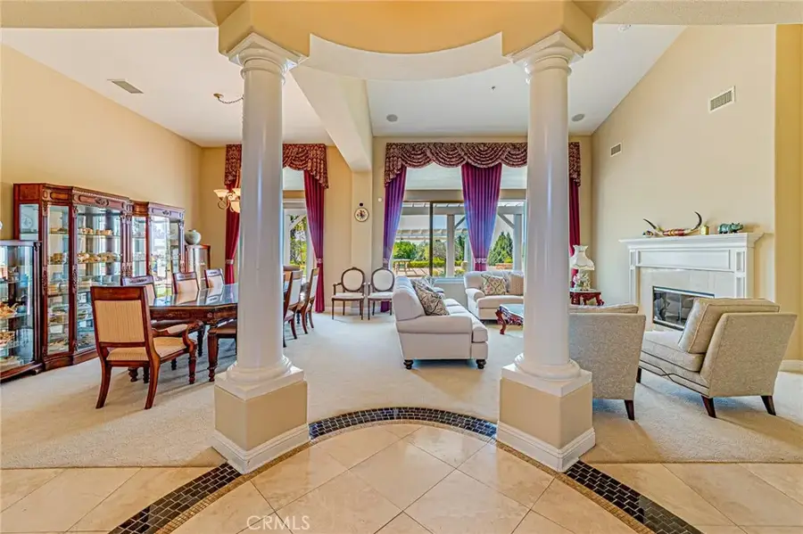4088 Shady Ridge Circle, Corona, CA 92881 - #3
