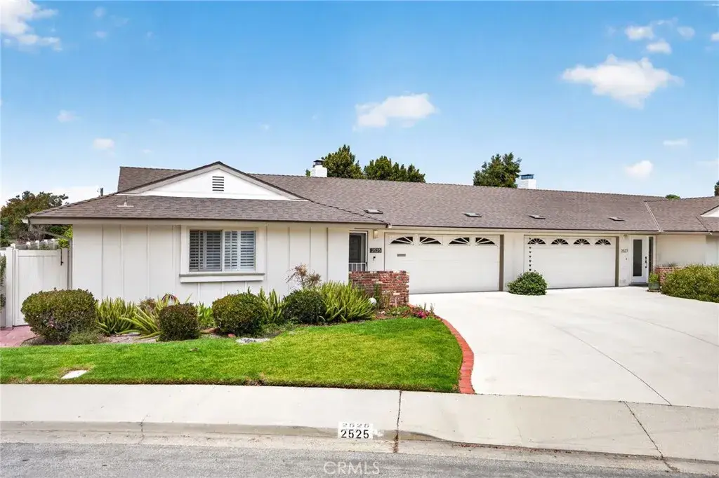 2525 Neptune Place, Port Hueneme, CA 93041 - #1