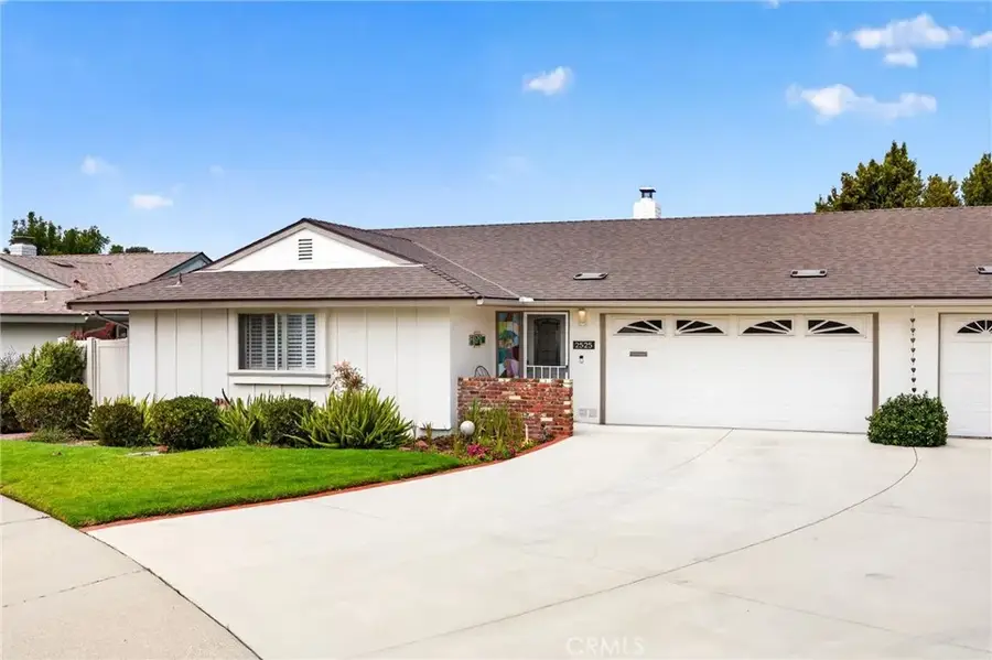 2525 Neptune Place, Port Hueneme, CA 93041 - #2
