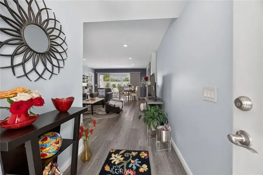 2525 Neptune Place, Port Hueneme, CA 93041 - #3