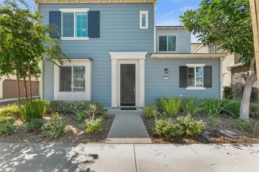 8683 Celebration, Chino, CA 91708 - #2