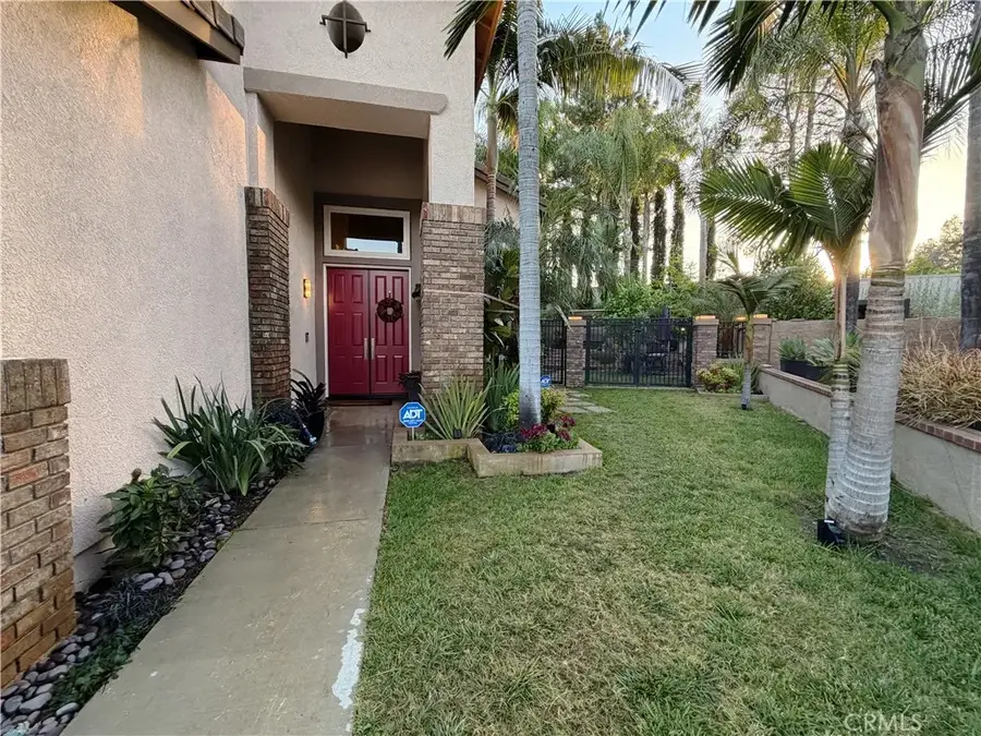 4325 Torrey Pines, Chino Hills, CA 91709 - #3