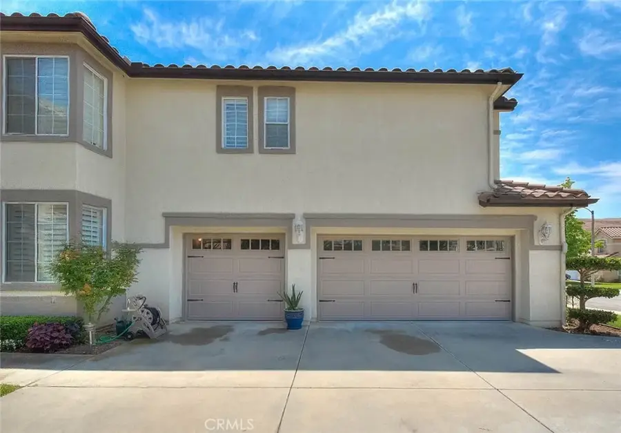 1715 Vista Del Norte, Chino Hills, CA 91709 - #3