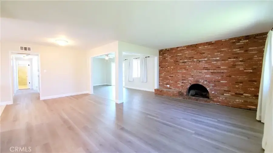 440 E Merced Avenue, West Covina, CA 91790 - #2