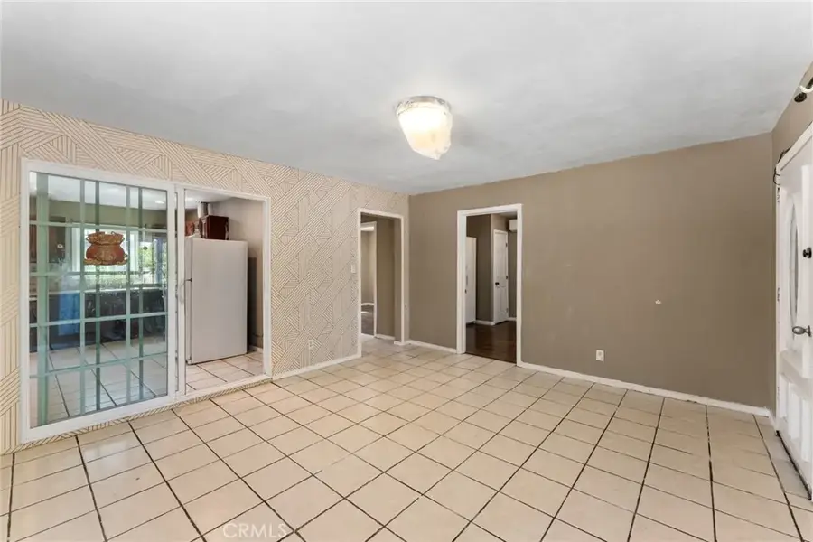 1059 Aileron Avenue, La Puente, CA 91744 - #3