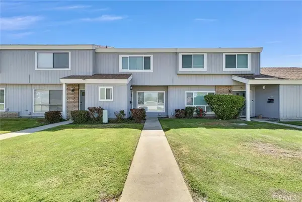 1047 Canyon Spring Lane, Diamond Bar, CA 91765