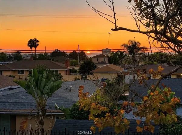 500 Lands End Way #159, Oceanside, CA 92058
