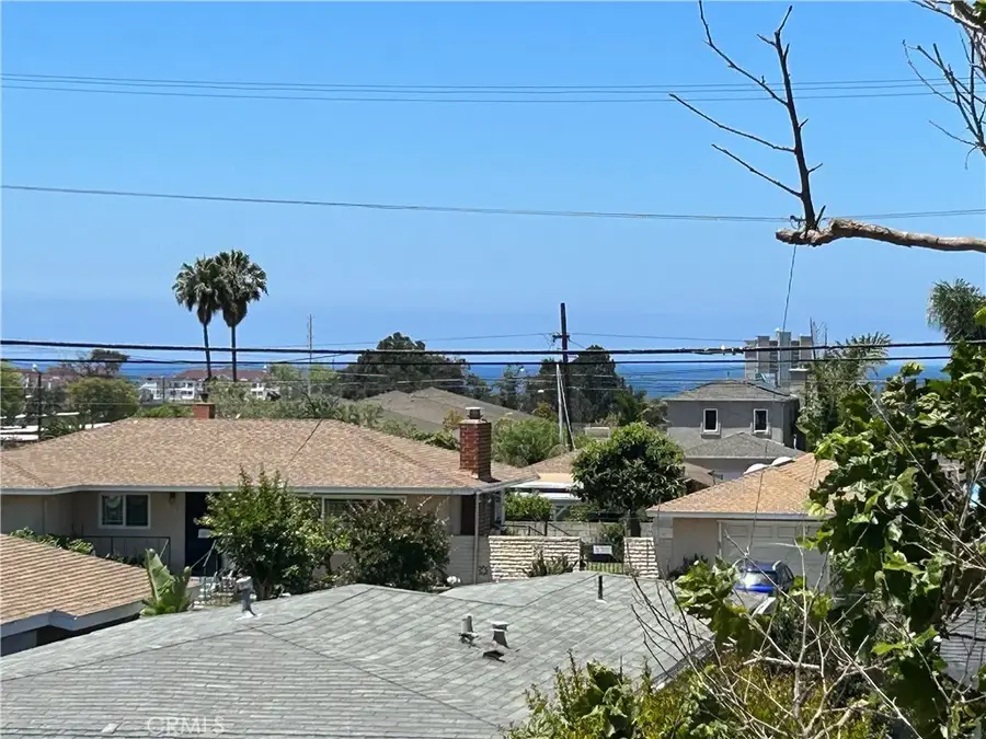 500 Lands End Way #159, Oceanside, CA 92058 - #2