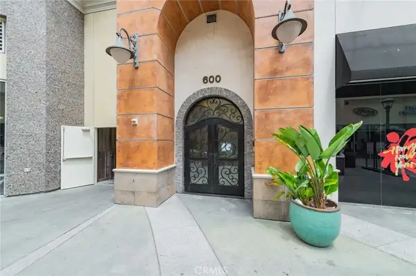 600 N Atlantic Boulevard #419, Monterey Park, CA 91754