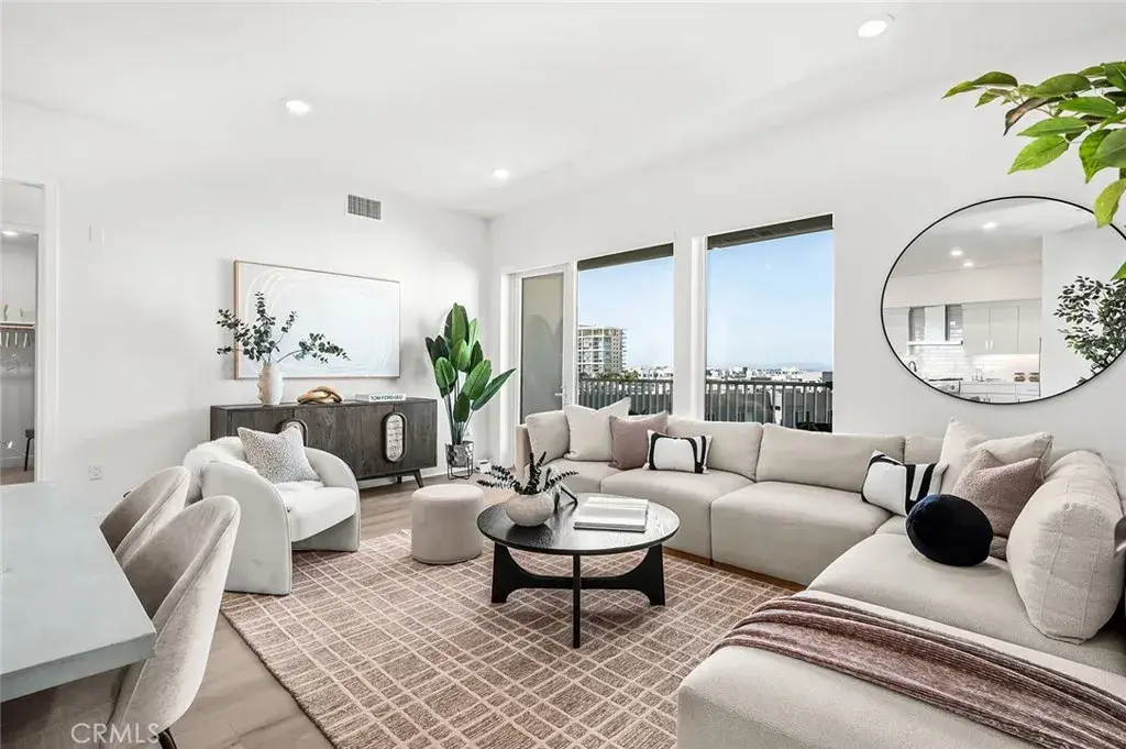 3604 Rivington, Irvine, CA 92612 - #1