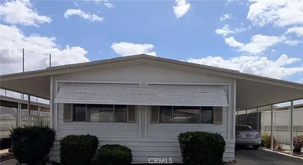 1441 S Paso Real #291, Rowland Heights, CA 91748