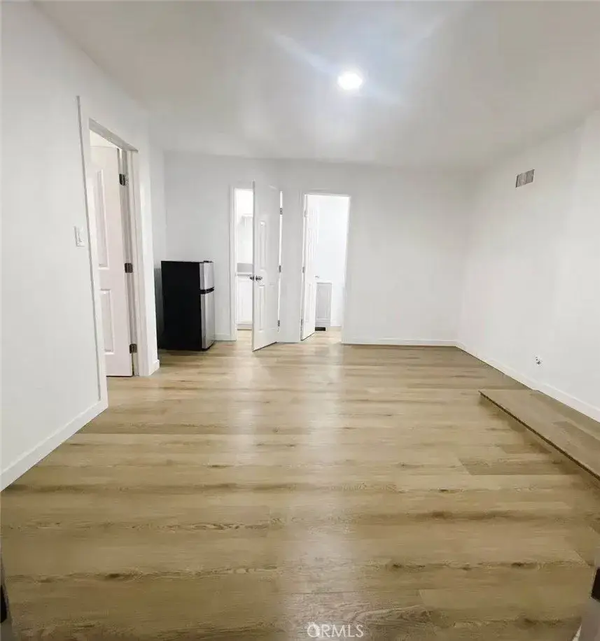 2235 Deepgrove, Rowland Heights, CA 91748 - #2