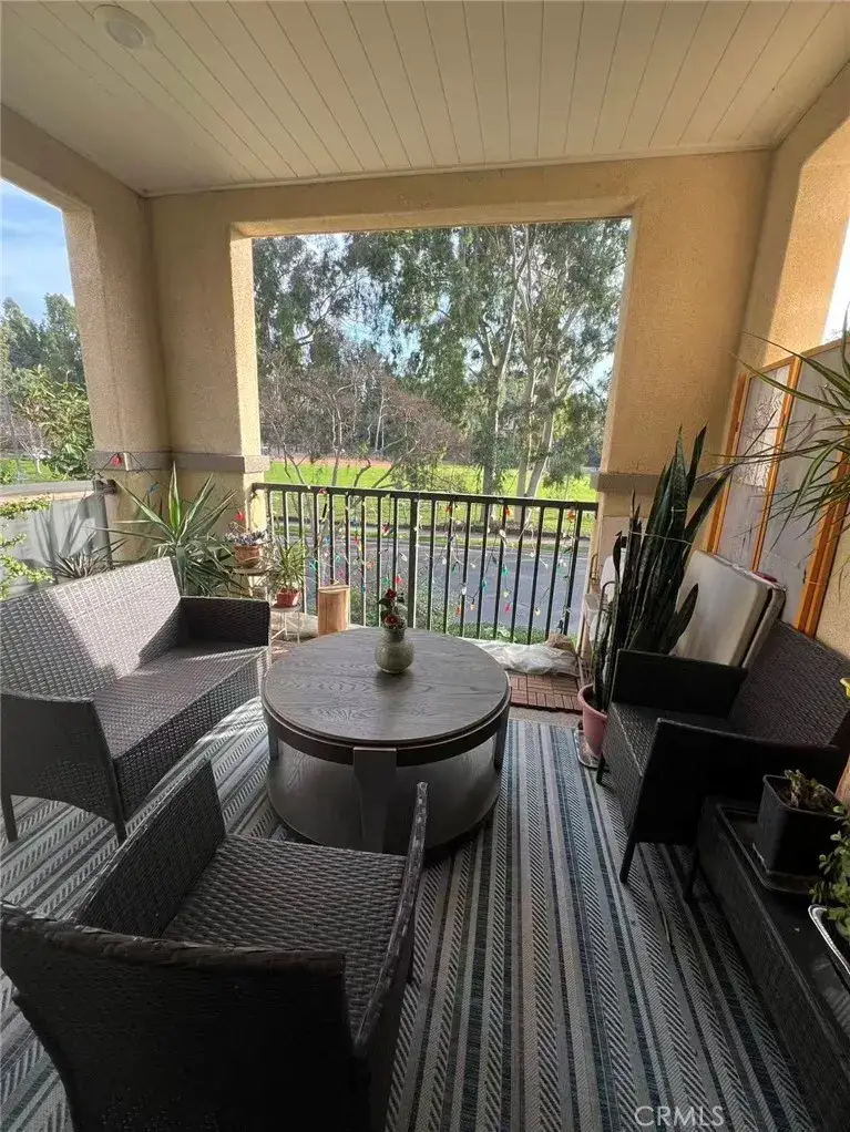 1623 W Glendon, Alhambra, CA 91803 - #3