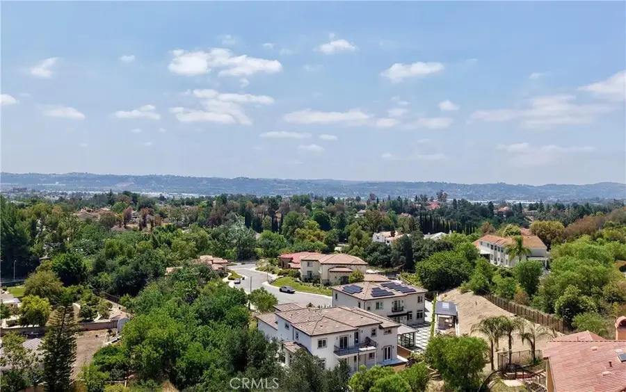 1330 Waterbrook, Walnut, CA 91789 - #2