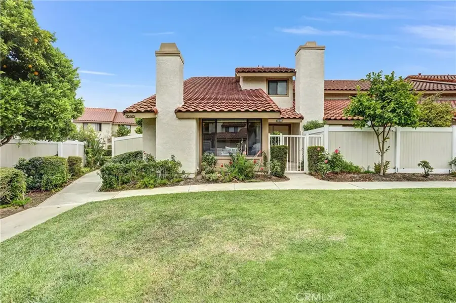 23025 Paseo De Terrado #5, Diamond Bar, CA 91765 - #2