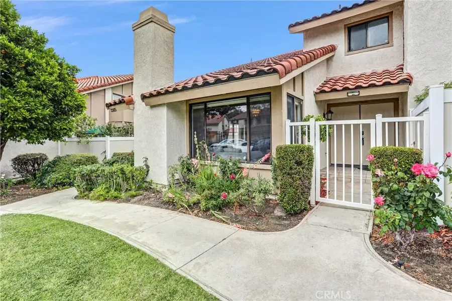 23025 Paseo De Terrado #5, Diamond Bar, CA 91765 - #3