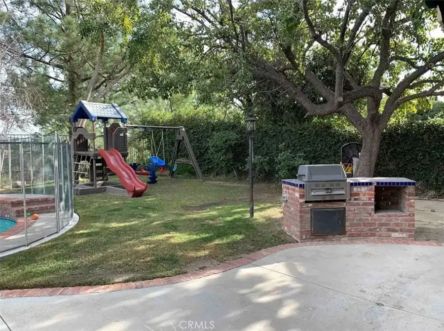 11842 Eddleston Drive, Porter Ranch, CA 91326 - #3