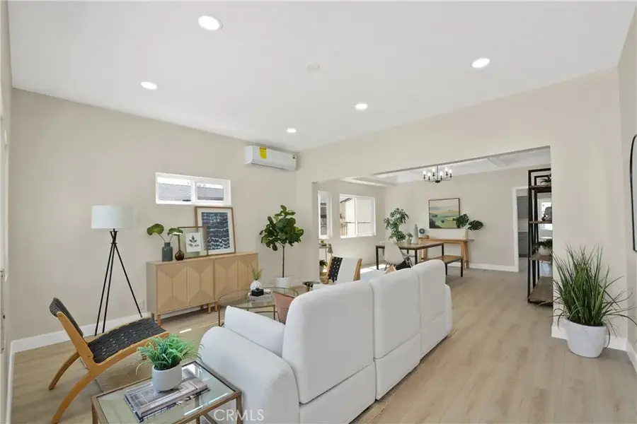 4768 Fisher Street, East Los Angeles, CA 90022 - #2