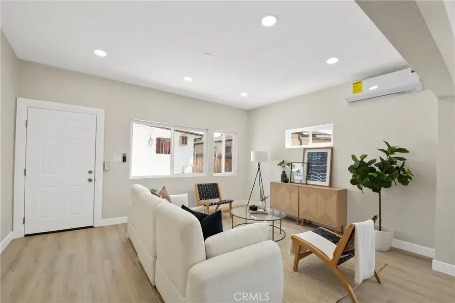 4768 Fisher Street, East Los Angeles, CA 90022 - #3